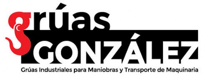GRÚAS GONZÁLEZ